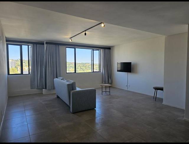 2 BEDROOM APARTMENT FOR SALE IN SANDOWN